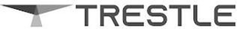 T TRESTLE trademark