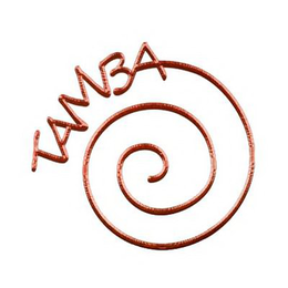 TAMBA trademark
