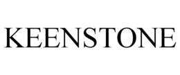KEENSTONE trademark