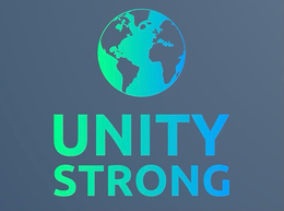 UNITY STRONG trademark