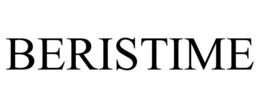 BERISTIME trademark