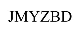 JMYZBD trademark