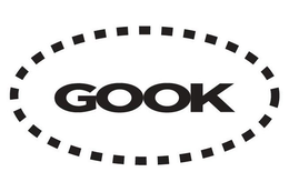 GOOK trademark