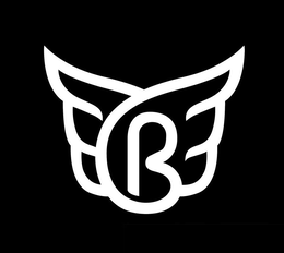 B trademark