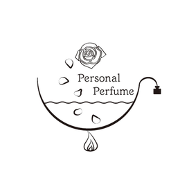 PERSONAL PERFUME trademark