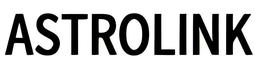 ASTROLINK trademark