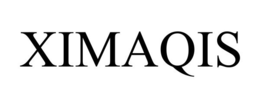 XIMAQIS trademark