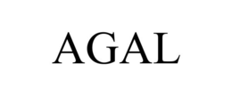 AGAL trademark