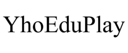 YHOEDUPLAY trademark