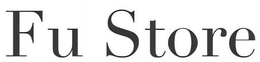 FU STORE trademark