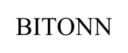 BITONN trademark