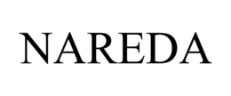 NAREDA trademark