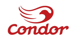 CONDOR trademark
