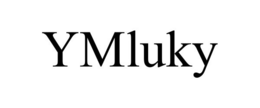 YMLUKY trademark