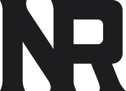 NR trademark