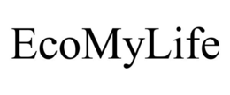 ECOMYLIFE trademark
