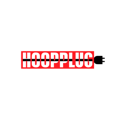 HOOPPLUG trademark