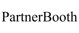 PARTNERBOOTH trademark
