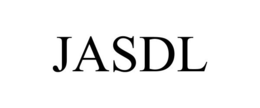JASDL trademark