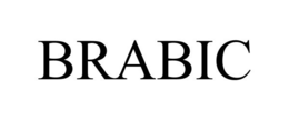 BRABIC trademark
