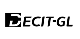 DECIT-GL trademark