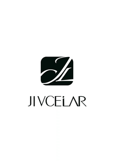 JL JIVCELAR trademark