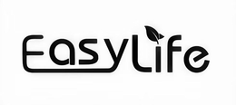 EASYLIFE trademark