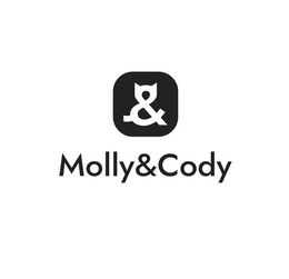MOLLY&CODY trademark