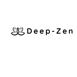DEEP-ZEN trademark