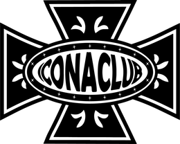 ICONACLUB trademark