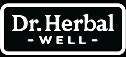 DR. HERBAL - WELL - trademark