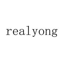 REALYONG trademark