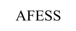 AFESS trademark