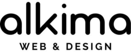ALKIMA WEB & DESIGN trademark