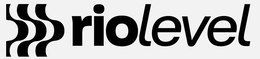 RIOLEVEL trademark