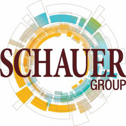 SCHAUER GROUP trademark