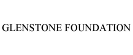 GLENSTONE FOUNDATION trademark