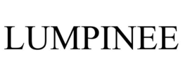 LUMPINEE trademark