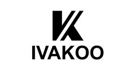 K IVAKOO trademark