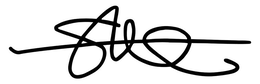 STEVE trademark