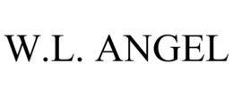 W.L. ANGEL trademark