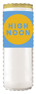 HIGH NOON trademark