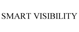 SMART VISIBILITY trademark