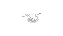 EARTHLY HOLISTIC HERBS trademark
