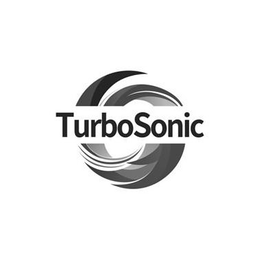 TURBOSONIC trademark