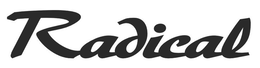RADICAL trademark