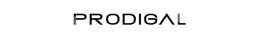 PRODIGAL trademark