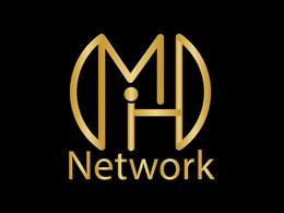 MIH NETWORK trademark