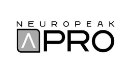 NEUROPEAK PRO V trademark