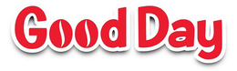 GOOD DAY trademark